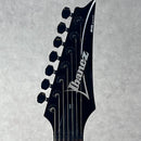 Ibanez RG7421PB 【加古川店】
