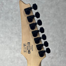 Ibanez RG7421PB 【加古川店】