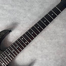 Ibanez RG7421PB 【加古川店】