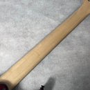 Ibanez RG7421PB 【加古川店】