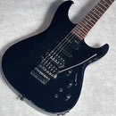Fernandes FR-85S Mod 【加古川店】