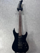 Fernandes FR-85S Mod 【加古川店】