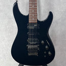 Fernandes FR-85S Mod 【加古川店】