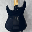 Fernandes FR-85S Mod 【加古川店】