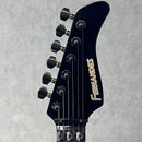 Fernandes FR-85S Mod 【加古川店】