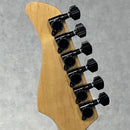 Fernandes FR-85S Mod 【加古川店】