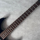 Fernandes FR-85S Mod 【加古川店】