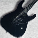 Grover Jackson BB-ST5.3 Black Blood 【加古川店】