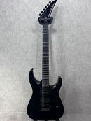 Grover Jackson BB-ST5.3 Black Blood 【加古川店】