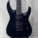 Grover Jackson BB-ST5.3 Black Blood 【加古川店】