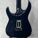 Grover Jackson BB-ST5.3 Black Blood 【加古川店】