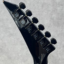 Grover Jackson BB-ST5.3 Black Blood 【加古川店】