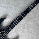 Grover Jackson BB-ST5.3 Black Blood 【加古川店】