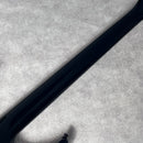 Grover Jackson BB-ST5.3 Black Blood 【加古川店】