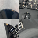 Grover Jackson BB-ST5.3 Black Blood 【加古川店】