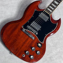 Gibson SG Standard 【加古川店】