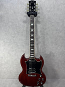 Gibson SG Standard 【加古川店】