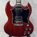 Gibson SG Standard 【加古川店】