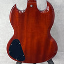 Gibson SG Standard 【加古川店】