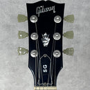 Gibson SG Standard 【加古川店】