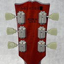 Gibson SG Standard 【加古川店】