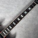 Gibson SG Standard 【加古川店】