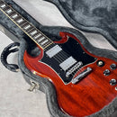 Gibson SG Standard 【加古川店】