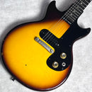 Gibson 1964 Melody Maker 【加古川店】