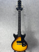 Gibson 1964 Melody Maker 【加古川店】