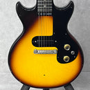 Gibson 1964 Melody Maker 【加古川店】