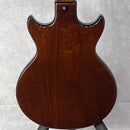 Gibson 1964 Melody Maker 【加古川店】