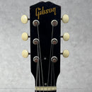 Gibson 1964 Melody Maker 【加古川店】