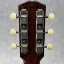 Gibson 1964 Melody Maker 【加古川店】