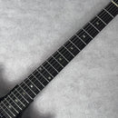 Gibson 1964 Melody Maker 【加古川店】
