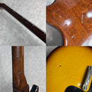 Gibson 1964 Melody Maker 【加古川店】
