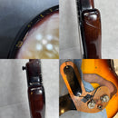 Gibson 1964 Melody Maker 【加古川店】