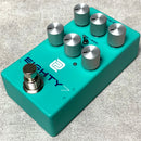 【新品】 LPD PEDALS EIGHTY 7【加古川店】