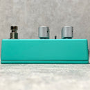 【新品】 LPD PEDALS EIGHTY 7【加古川店】