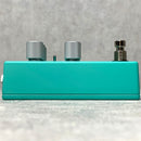 【新品】 LPD PEDALS EIGHTY 7【加古川店】