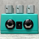 【新品】 LPD PEDALS EIGHTY 7【加古川店】