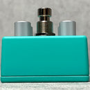【新品】 LPD PEDALS EIGHTY 7【加古川店】