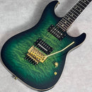 Schecter PA-LV SX 【加古川店】