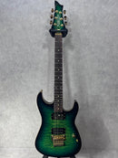 Schecter PA-LV SX 【加古川店】