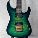 Schecter PA-LV SX 【加古川店】