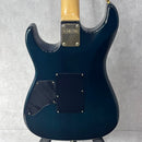 Schecter PA-LV SX 【加古川店】