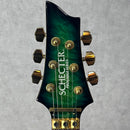Schecter PA-LV SX 【加古川店】