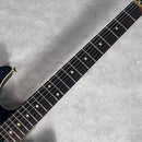 Schecter PA-LV SX 【加古川店】