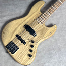 ATELIER Z M