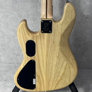 ATELIER Z M