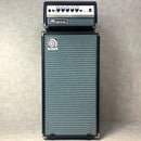 【中古】 Ampeg Micro VR SVT210 Set【加古川店】